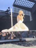 Taylor Swift / Paramore on Jun 15, 2024 [724-small]