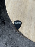 Taylor Swift / Paramore on Jun 15, 2024 [725-small]