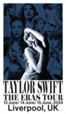 Taylor Swift / Paramore on Jun 15, 2024 [727-small]