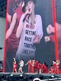 Taylor Swift / Paramore on Jun 15, 2024 [728-small]