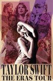 Taylor Swift / Paramore on Jun 15, 2024 [739-small]
