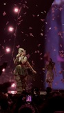 Melanie Martinez / Beach Bunny / Sofia Isella on Jun 18, 2024 [741-small]
