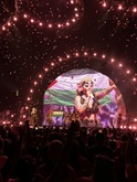 Melanie Martinez / Beach Bunny / Sofia Isella on Jun 18, 2024 [743-small]