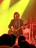 The Mountain Goats on Dec 13, 2023 [765-small]