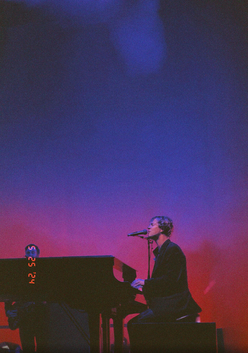 may-25-2024-tom-odell-birdy-keane-at-serralves-porto-concert