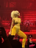 Doja Cat / Hemlocke Springs on Jun 14, 2024 [809-small]