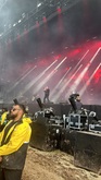 Download Festival 2024 on Jun 12, 2024 [813-small]
