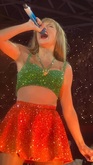 Taylor Swift / Paramore on Jun 18, 2024 [828-small]