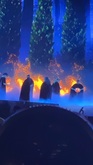 Taylor Swift / Paramore on Jun 18, 2024 [829-small]