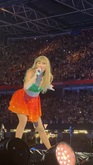 Taylor Swift / Paramore on Jun 18, 2024 [832-small]