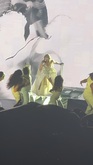 Taylor Swift / Paramore on Jun 18, 2024 [833-small]