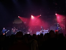 Sebastian Bach / Classless Act on Jun 19, 2024 [840-small]