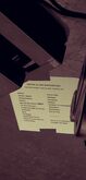 Micky and The Motorcars / Jeff Crosby / Darci Carlson on Jun 19, 2024 [842-small]