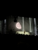 Madison Beer / Charlotte Lawrence / Ellise on May 11, 2024 [889-small]