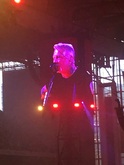 Metallica / Five Finger Death Punch / Ice Nine Kills on Jun 16, 2024 [922-small]