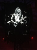 Metallica / Architects / Mammoth WVH on Jun 14, 2024 [923-small]