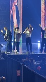 Tomorrow x Together on Jun 8, 2024 [939-small]