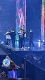 Tomorrow x Together on Jun 8, 2024 [940-small]