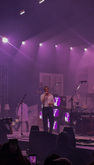 The 1975 / Been Stellar on Mar 14, 2024 [941-small]