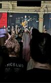 YUNGBLUD / Charlotte Sands / Palaye Royale on Jan 29, 2022 [979-small]