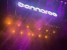 Bonnaroo 2024 on Jun 12, 2024 [005-small]