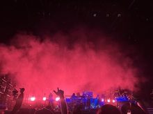 Bonnaroo 2024 on Jun 12, 2024 [006-small]