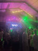 Bonnaroo 2024 on Jun 12, 2024 [007-small]