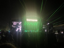 Bonnaroo 2024 on Jun 12, 2024 [009-small]
