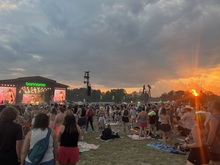 Bonnaroo 2024 on Jun 12, 2024 [011-small]