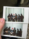 Wolves In the Throne Room / Gaerea / Mortiferum on May 26, 2024 [016-small]
