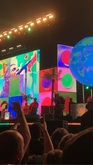 Liam Gallagher / The View / Villanelle on Jun 19, 2024 [021-small]