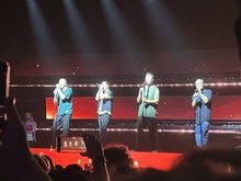 Big Time Rush / Spencer Sutherland on Jun 19, 2024 [026-small]