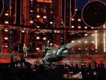 Rammstein on Jun 19, 2024 [039-small]