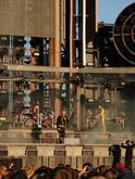 Rammstein on Jun 19, 2024 [044-small]