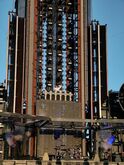 Rammstein on Jun 19, 2024 [045-small]