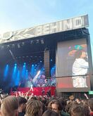 Bring Me The Horizon / HEALTH on Jun 17, 2024 [066-small]