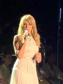 Kylie Minogue on Jun 20, 2019 [073-small]