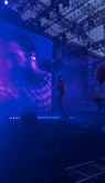 Post Malone / ayra starr / Kungs / Rainao on May 28, 2024 [076-small]