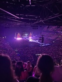 Taylor Swift / Paramore on May 9, 2024 [081-small]