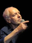 Peter Frampton on Nov 13, 2022 [115-small]