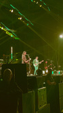 The Smashing Pumpkins / Weezer / Teen Mortgage on Jun 10, 2024 [151-small]