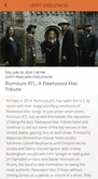 Rumors ATL on Jun 20, 2024 [160-small]