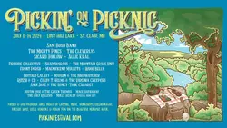 PIckin' On PIcknic 2024 on Jul 11, 2024 [165-small]