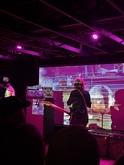Kim Gordon / Bill Nace on Jun 18, 2024 [166-small]