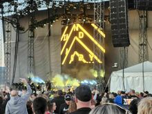 Shinedown / Stopgap Solution on Jun 7, 2024 [174-small]