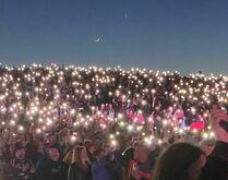 Shinedown / Stopgap Solution on Jun 7, 2024 [175-small]