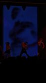 Troye Sivan / Jodie Harsh on Jun 18, 2024 [178-small]