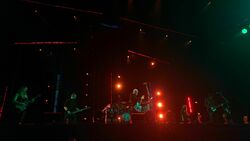 The Smashing Pumpkins / Interpol on Jun 19, 2024 [191-small]