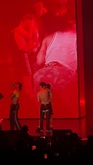 Troye Sivan / Jodie Harsh on Jun 17, 2024 [206-small]