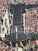 Harry Styles / Mitski on Jun 19, 2022 [210-small]